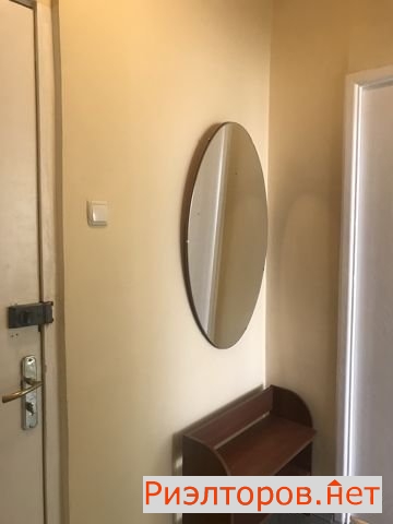 ����� �������� ������������ ����� 16�2 (���� �14)