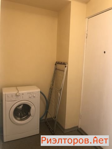 ����� �������� ������������ ����� 16�2 (���� �15)