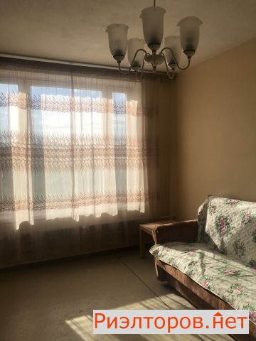 ����� �������� ������������ ����� 16�2 (���� �2)