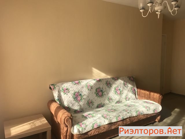 ����� �������� ������������ ����� 16�2 (���� �3)
