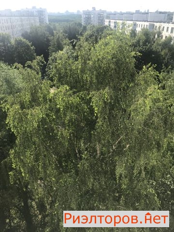 ����� �������� ������������ ����� 16�2 (���� �6)