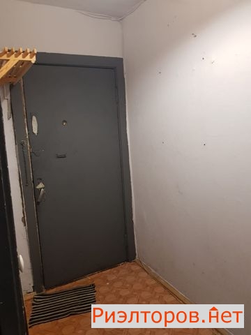 ����� �������� ����� ��������� 7 (���� �5)