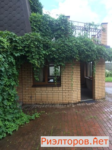 ����� ������� ����� ��������� ����� 36 (���� �2)