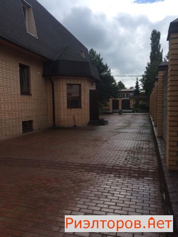 ����� ������� ����� ��������� ����� 36 (���� �4)