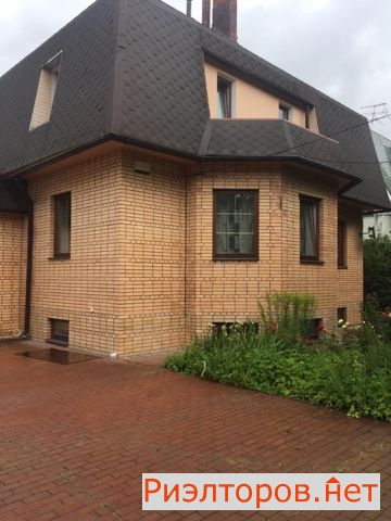 ����� ������� ����� ��������� ����� 36 (���� �6)