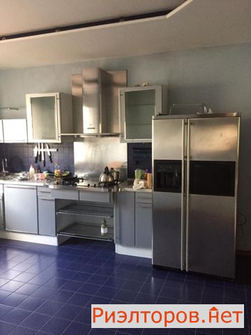 ����� ������� ����� ��������� ����� 36 (���� �7)