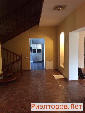 ����� ������� ����� ��������� ����� 36 (���� �10)