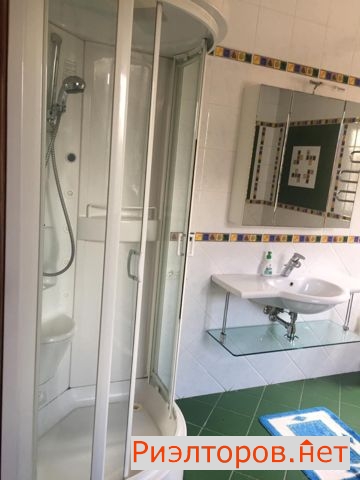 ����� ������� ����� ��������� ����� 36 (���� �12)