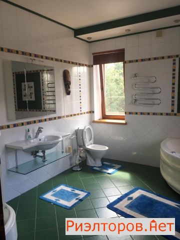 ����� ������� ����� ��������� ����� 36 (���� �13)