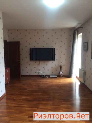 ����� ������� ����� ��������� ����� 36 (���� �15)