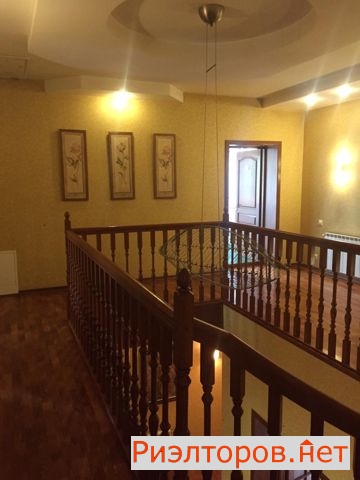 ����� ������� ����� ��������� ����� 36 (���� �16)