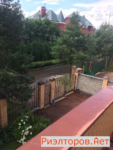 ����� ������� ����� ��������� ����� 36 (���� �18)