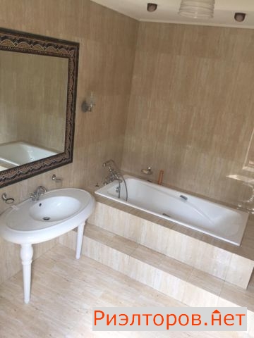 ����� ������� ����� ��������� ����� 36 (���� �19)