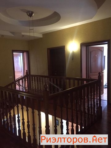 ����� ������� ����� ��������� ����� 36 (���� �21)