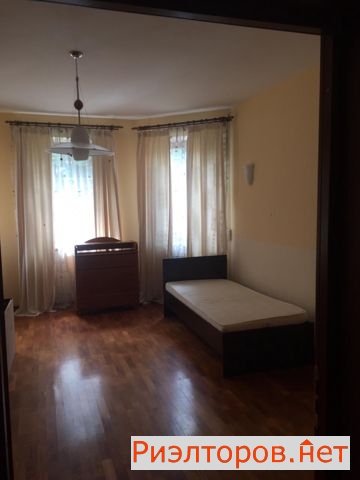 ����� ������� ����� ��������� ����� 36 (���� �22)