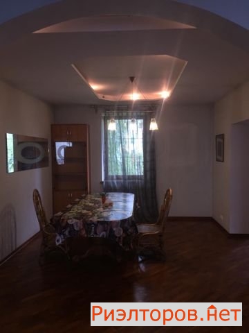 ����� ������� ����� ��������� ����� 36 (���� �23)