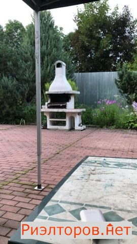 ����� ������� ����� ��������� ����� 36 (���� �24)