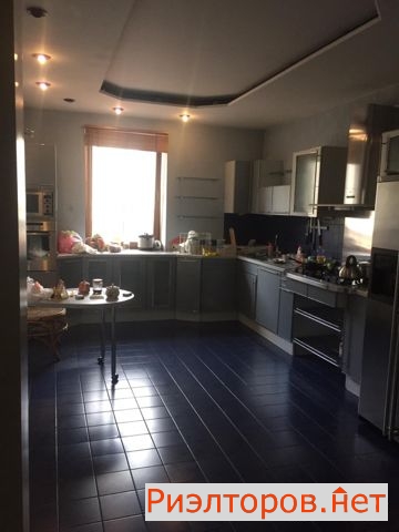 ����� ������� ����� ��������� ����� 36 (���� �25)