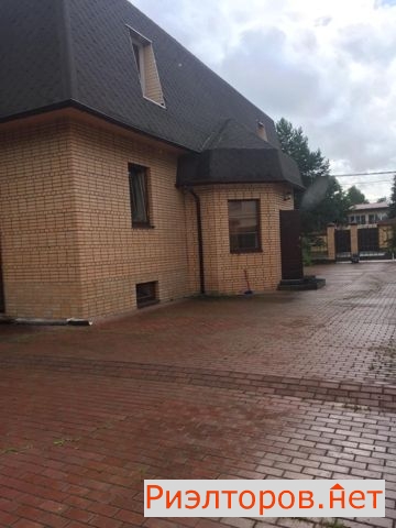 ����� ������� ����� ��������� ����� 36 (���� �26)