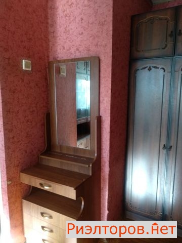 ����� �������� ��������� ����� 42 (���� �3)