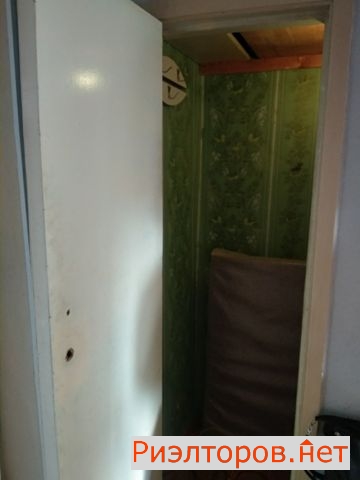 ����� �������� ��������� ����� 42 (���� �11)