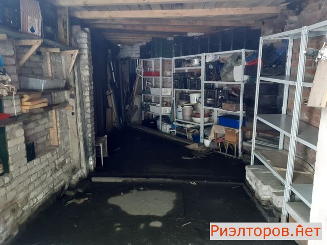 ������ ����� 5-� ���������� ������ 5�14 (���� �2)