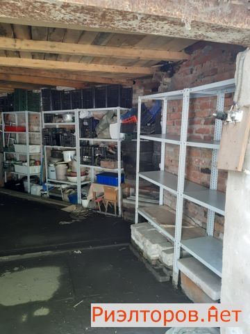 ������ ����� 5-� ���������� ������ 5�14 (���� �3)