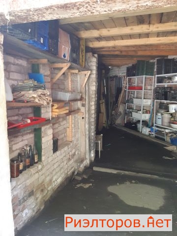 ������ ����� 5-� ���������� ������ 5�14 (���� �4)