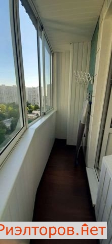 ����� �������� ������� ������� 5�1 (���� �8)