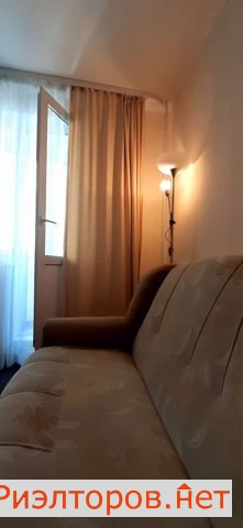 ����� �������� ������� ������� 5�1 (���� �11)