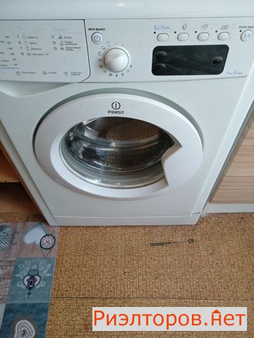 ����� �������� ������������� ����� 82 (���� �2)