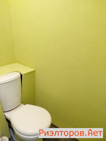 ����� �������� ������������� ����� 82 (���� �8)