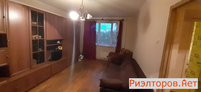����� �������� �1561 (���� �11)