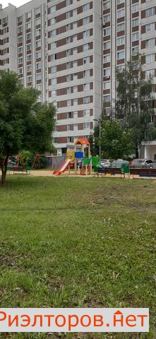 ����� �������� �1561 (���� �2)