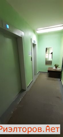 ����� �������� �1561 (���� �3)