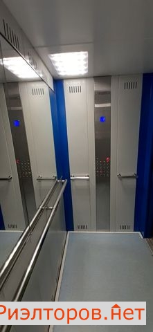 ����� �������� �1561 (���� �4)