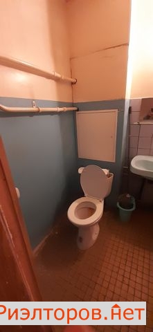 ����� �������� �1561 (���� �5)