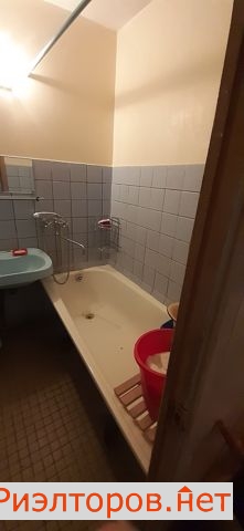 ����� �������� �1561 (���� �6)