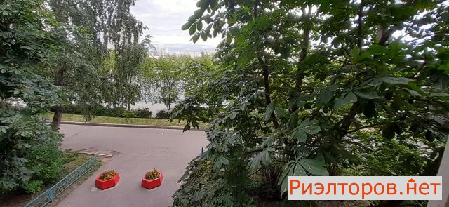 ����� �������� �1561 (���� �7)