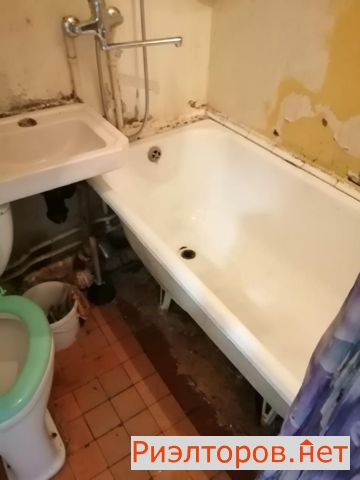����� �������� ����� ���� 8�3 (���� �4)