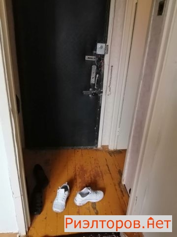 ����� �������� ����� ���� 8�3 (���� �5)