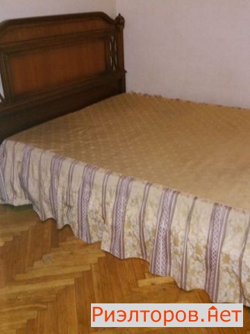 ����� �������� ����������� ����� 44�4 (���� �3)