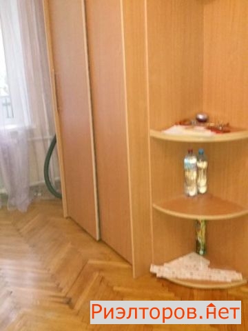 ����� �������� ����������� ����� 44�4 (���� �4)