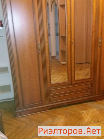 ����� �������� ����������� ����� 44�4 (���� �5)