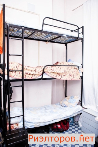 ����� ������ ��������� ����� 6 (���� �2)