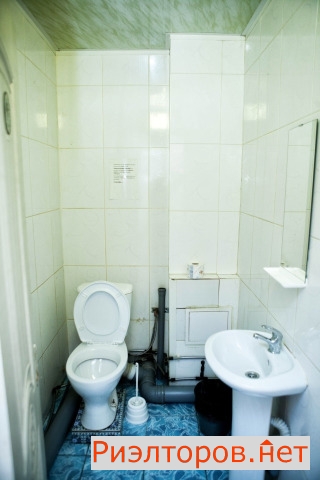 ����� ������ ��������� ����� 6 (���� �3)