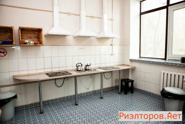 ����� ������ ��������� ����� 6 (���� �4)