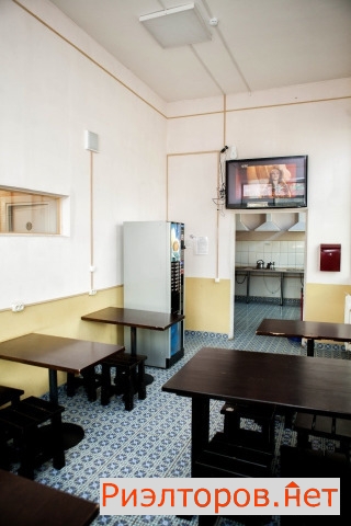 ����� ������ ��������� ����� 6 (���� �6)