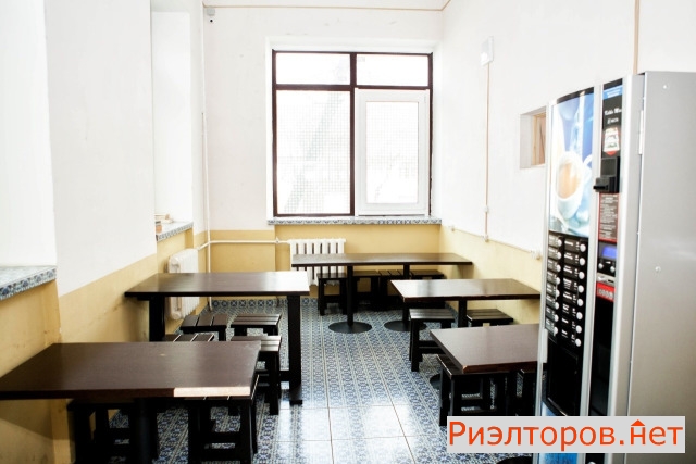 ����� ������ ��������� ����� 6 (���� �7)