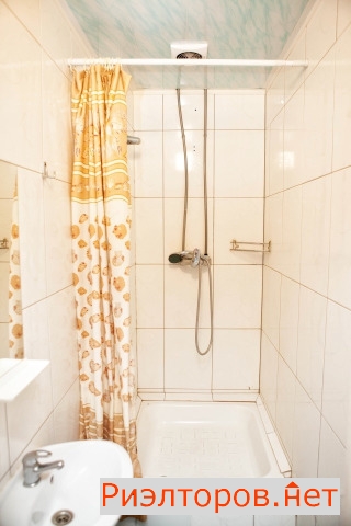 ����� ������ ��������� ����� 6 (���� �9)